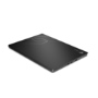 MSI Stealth 18 AI+ Intel Core Ultra 9 32GB RAM 1TB SSD GeForce RTX 5070 Ti 240Hz 16 Inch Windows 11 Gaming Laptop