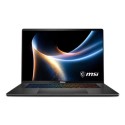 9S7-263211-029 MSI Stealth 16 AI+ B3WG-029UK Intel Core Ultra 9 16GB RAM 1TB SSD NVIDIA GeForce RTX 5070 240Hz 16 Inch Windows 11 Gaming Laptop
