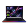 MSI Raider 16 Max Intel Core Ultra 9 32GB RAM 1TB SSD GeForce RTX 5090 240Hz 16 Inch Windows 11 Gaming Laptop