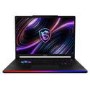 MSI Raider 16 Max HX B2WH-284UKY Intel Core Ultra 9 32GB RAM 1TB SSD NVIDIA GeForce RTX 5070 Ti 240Hz 16 Inch Windows 11 Gaming Laptop