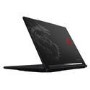 MSI Raider 16 Max HX B2WH-284UKY Intel Core Ultra 9 32GB RAM 1TB SSD NVIDIA GeForce RTX 5070 Ti 240Hz 16 Inch Windows 11 Gaming Laptop