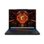 MSI Crosshair 16 Max HX E2WGK-066UKY Intel Core Ultra 9 16GB RAM 1TB SSD NVIDIA GeForce RTX 5070 165Hz 16 Inch Windows 11 Gaming Laptop