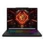 MSI Crosshair 16 HX E14WGK-007UK Intel Core 7 16GB RAM 1TB SSD NVIDIA GeForce RTX 5070 240Hz 16 Inch Windows 11 Gaming Laptop