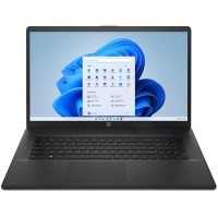 HP 17-cp2006na AMD Ryzen 3 8GB RAM 512GB SSD 17.3 Inch Windows 11 Laptop