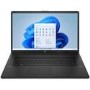 HP 17-cp2006na AMD Ryzen 3 8GB RAM 512GB SSD 17.3 Inch Windows 11 Laptop