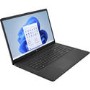 HP 17-cp2006na AMD Ryzen 3 8GB RAM 512GB SSD 17.3 Inch Windows 11 Laptop