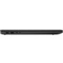 HP 17-cp2006na AMD Ryzen 3 8GB RAM 512GB SSD 17.3 Inch Windows 11 Laptop