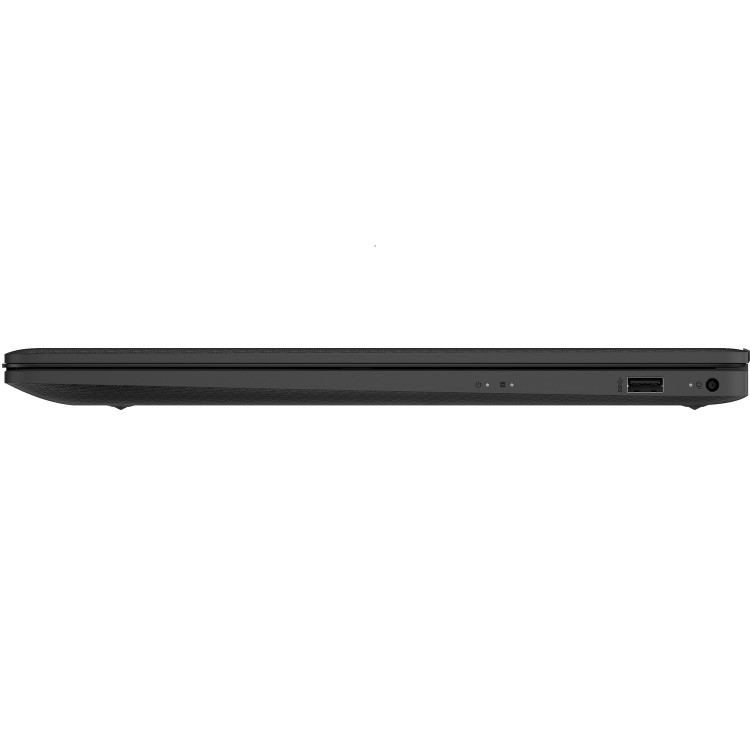 HP 17-cp2006na AMD Ryzen 3 8GB RAM 512GB SSD 17.3 Inch Windows 11 Laptop
