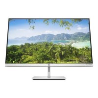 Refurbished HP U27 27" Wireless 4K Ultra HD IPS LCD Monitor 