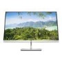 Refurbished HP U27 27" Wireless 4K Ultra HD IPS LCD Monitor 