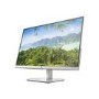 Refurbished HP U27 27" Wireless 4K Ultra HD IPS LCD Monitor 