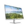 Refurbished HP U27 27" Wireless 4K Ultra HD IPS LCD Monitor 