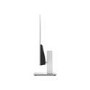 Refurbished HP U27 27" Wireless 4K Ultra HD IPS LCD Monitor 