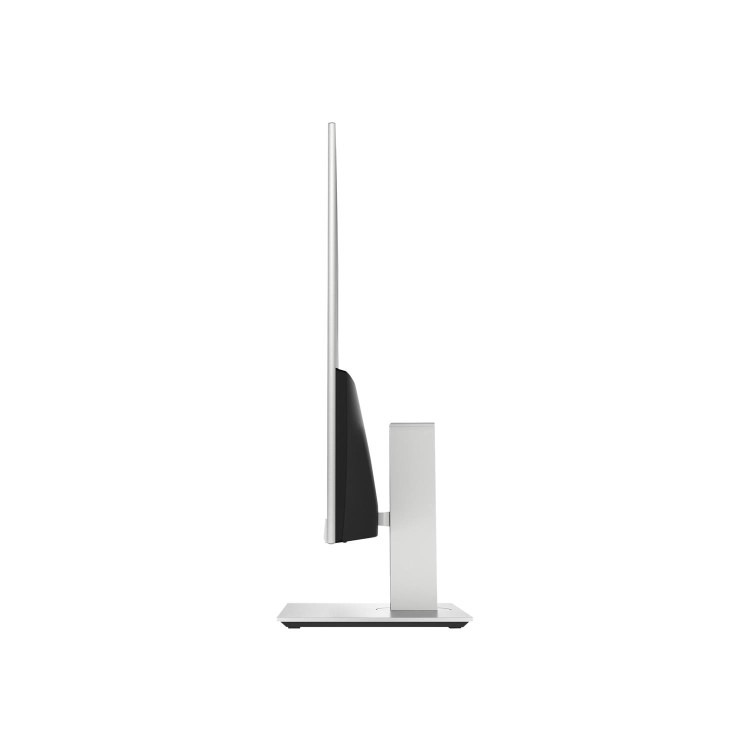 Refurbished HP U27 27" Wireless 4K Ultra HD IPS LCD Monitor 