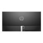 Refurbished HP U27 27" Wireless 4K Ultra HD IPS LCD Monitor 