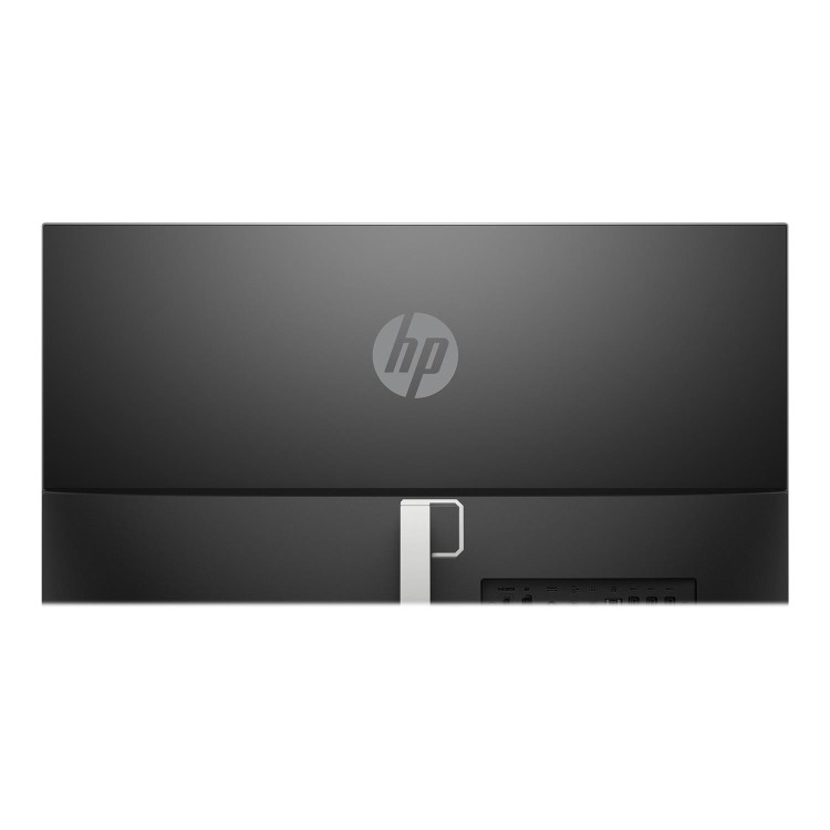 Refurbished HP U27 27" Wireless 4K Ultra HD IPS LCD Monitor 