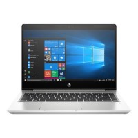 HP ProBook 445R G6 AMD Ryzen 5-3500U 8GB 256GB SSD 14 Inch FHD Windows 10 Pro Laptop
