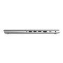 HP ProBook 445R G6 AMD Ryzen 5-3500U 8GB 256GB SSD 14 Inch FHD Windows 10 Pro Laptop
