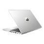 HP ProBook 445R G6 AMD Ryzen 5-3500U 8GB 256GB SSD 14 Inch FHD Windows 10 Pro Laptop
