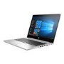HP ProBook 445R G6 AMD Ryzen 5-3500U 8GB 256GB SSD 14 Inch FHD Windows 10 Pro Laptop