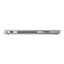 HP ProBook 445R G6 AMD Ryzen 5-3500U 8GB 256GB SSD 14 Inch FHD Windows 10 Pro Laptop