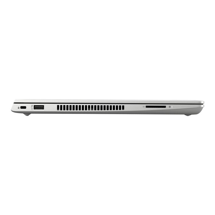HP ProBook 445R G6 AMD Ryzen 5-3500U 8GB 256GB SSD 14 Inch FHD Windows 10 Pro Laptop