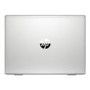 HP ProBook 445R G6 AMD Ryzen 5-3500U 8GB 256GB SSD 14 Inch FHD Windows 10 Pro Laptop