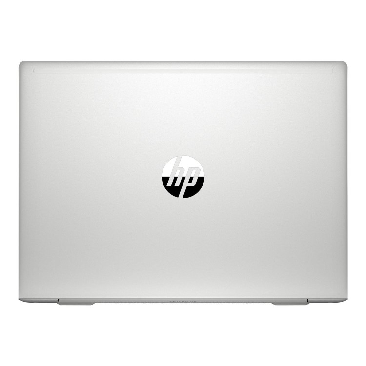 HP ProBook 445R G6 AMD Ryzen 5-3500U 8GB 256GB SSD 14 Inch FHD Windows 10 Pro Laptop