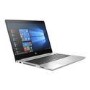 HP ProBook 445R G6 AMD Ryzen 5-3500U 8GB 256GB SSD 14 Inch FHD Windows 10 Pro Laptop
