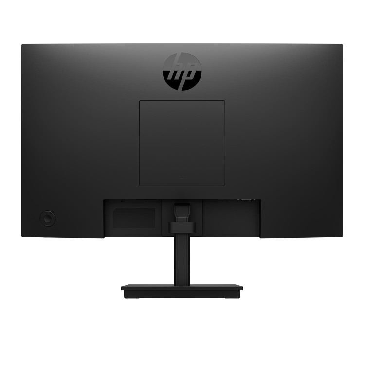 HP Series 3 Pro 322pv 22" VA Full HD 100Hz Monitor