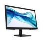 HP Series 3 Pro 322pv 22" VA Full HD 100Hz Monitor