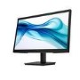 HP Series 3 Pro 322pv 22" VA Full HD 100Hz Monitor