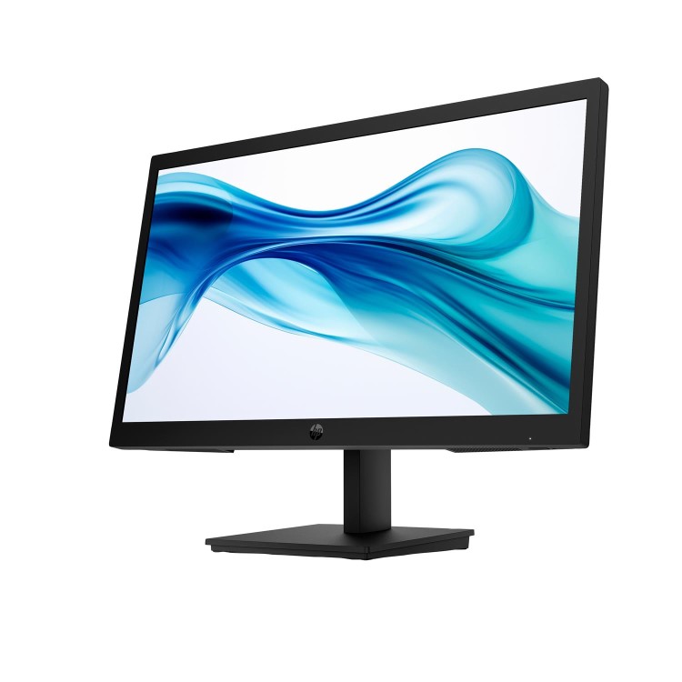 HP Series 3 Pro 322pv 22" VA Full HD 100Hz Monitor
