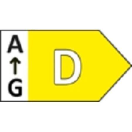 HP Series 3 Pro 324pv 24" VA Full HD 100Hz Monitor