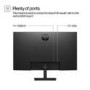 HP Series 3 Pro 324pv 24" VA Full HD 100Hz Monitor