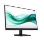 HP Series 3 Pro 324pv 24" VA Full HD 100Hz Monitor