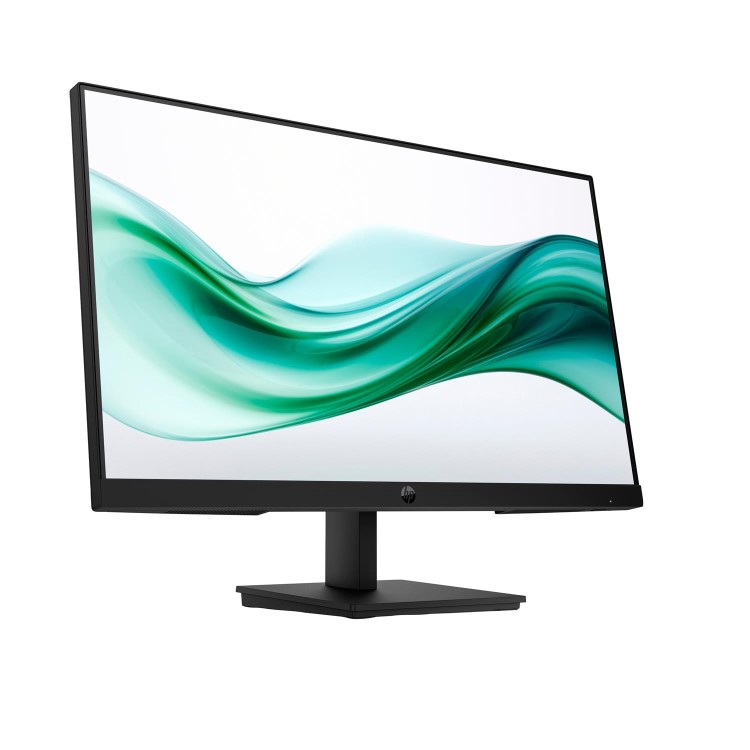 HP Series 3 Pro 324pv 24" VA Full HD 100Hz Monitor