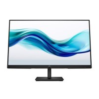Refurbished HP Series 3 Pro 324pf 24" IPS Full HD 100Hz Monitor