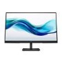 Refurbished HP Series 3 Pro 324pf 24" IPS Full HD 100Hz Monitor