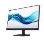 Refurbished HP Series 3 Pro 324pf 24" IPS Full HD 100Hz Monitor