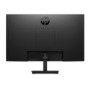 Refurbished HP Series 3 Pro 324pf 24" IPS Full HD 100Hz Monitor