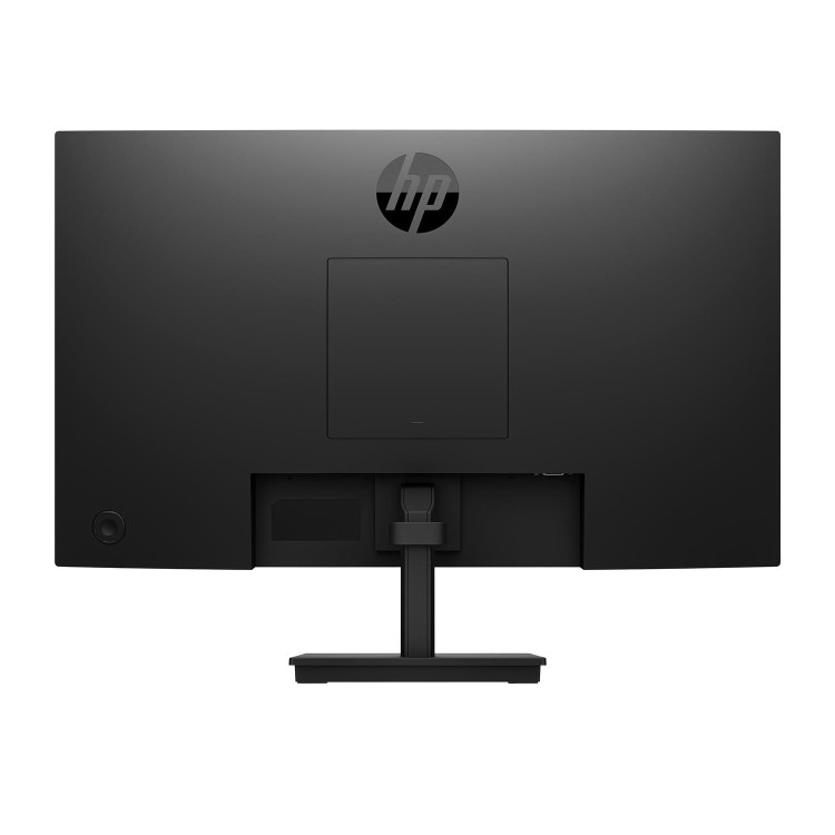 Refurbished HP Series 3 Pro 324pf 24" IPS Full HD 100Hz Monitor