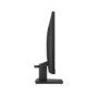 Refurbished HP Series 3 Pro 324pf 24" IPS Full HD 100Hz Monitor