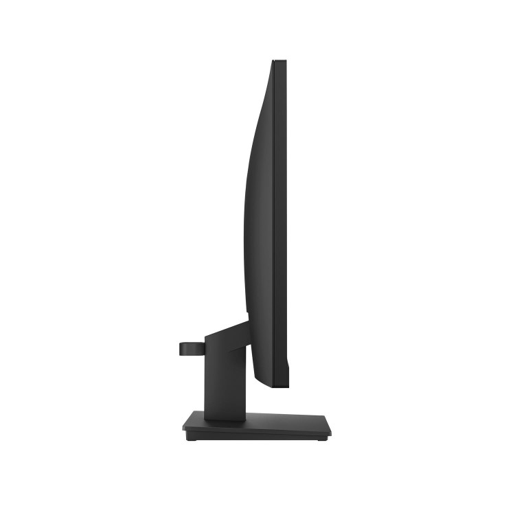 Refurbished HP Series 3 Pro 324pf 24" IPS Full HD 100Hz Monitor