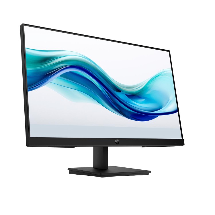 Refurbished HP Series 3 Pro 324pf 24" IPS Full HD 100Hz Monitor