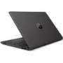 HP 250 G9 Intel Core i5 8GB RAM 512GB SSD 15.6 Inch Windows 11 Home Laptop