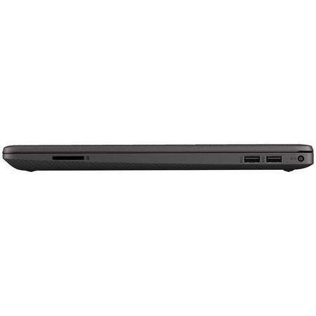 HP 250 G9 Intel Core i5 8GB RAM 512GB SSD 15.6 Inch Windows 11 Home Laptop