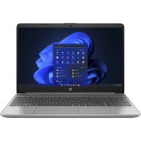 HP 255 G9 AMD Ryzen 5 16GB RAM 512GB SSD 15.6 Inch Windows 11 Laptop