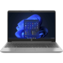 HP 255 G9 AMD Ryzen 5 16GB RAM 512GB SSD 15.6 Inch Windows 11 Laptop