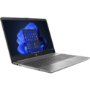 HP 255 G9 AMD Ryzen 5 16GB RAM 512GB SSD 15.6 Inch Windows 11 Laptop